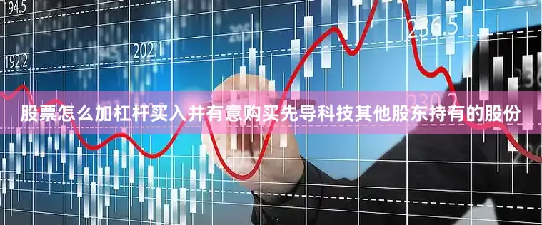 股票怎么加杠杆买入并有意购买先导科技其他股东持有的股份